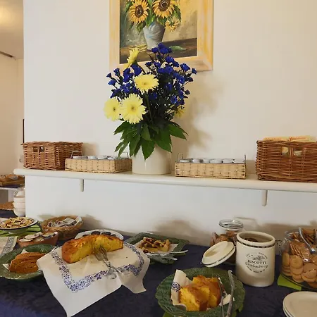 Domus Mea * Cattolica