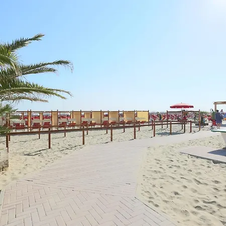 Domus Mea * Cattolica