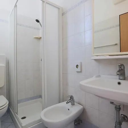 Domus Mea *