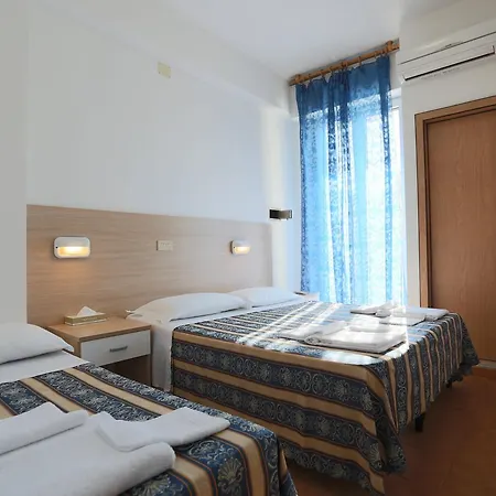 Domus Mea *