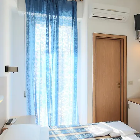 Domus Mea * Cattolica