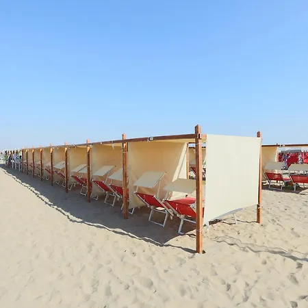 Domus Mea * Cattolica