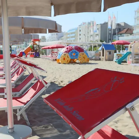 Domus Mea * Cattolica