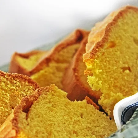 Domus Mea Hotel Cattolica