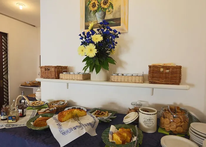 Domus Mea * Cattolica