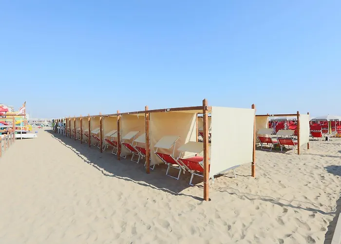 Domus Mea * Cattolica