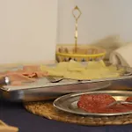 Domus Mea Hotel Cattolica