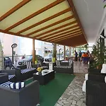 Domus Mea Hotel