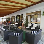 Domus Mea *