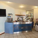 Domus Mea Hotel Cattolica