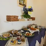 Domus Mea *