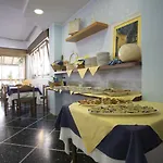 Domus Mea Hotel