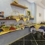 Domus Mea Hotel Cattolica