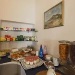 Domus Mea * Cattolica