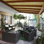 Domus Mea * Cattolica