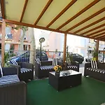 Domus Mea Hotel
