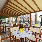 Domus Mea *
