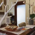 Domus Mea Hotel
