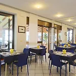 Domus Mea * Cattolica