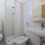 Domus Mea *