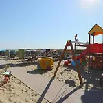 Domus Mea Hotel Cattolica