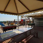 Domus Mea Hotel *