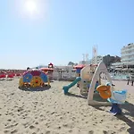 Domus Mea Hotel