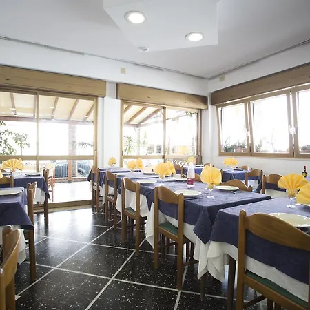 Domus Mea * Cattolica