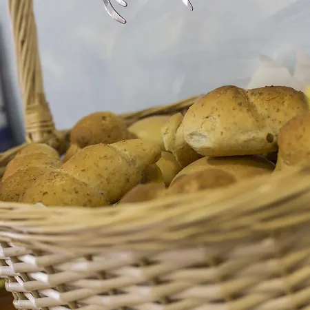 Domus Mea * Cattolica