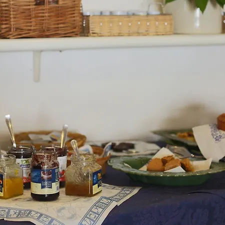 Domus Mea Hotel Cattolica