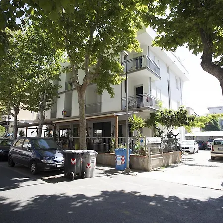 Domus Mea * Cattolica