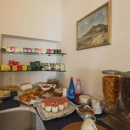 Domus Mea * Cattolica