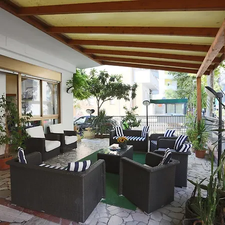 Domus Mea * Cattolica