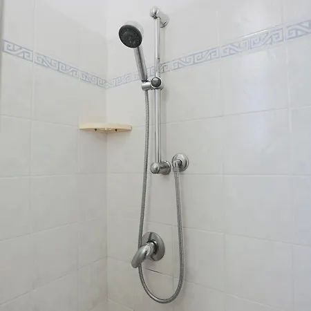 Domus Mea فندق *