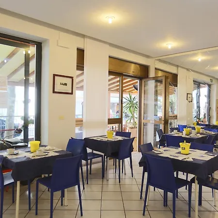 Domus Mea * Cattolica