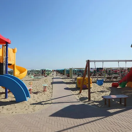 Domus Mea * Cattolica