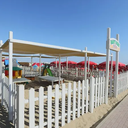 Domus Mea * Cattolica