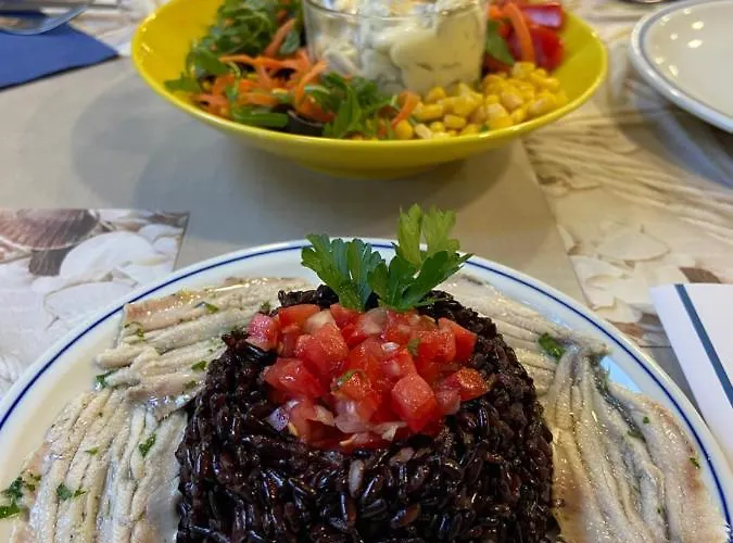 Domus Mea カットーリカ