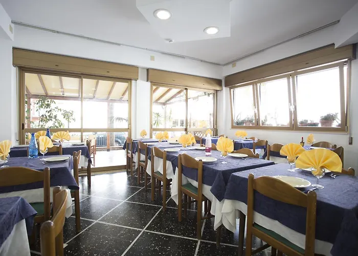 Domus Mea * カットーリカ