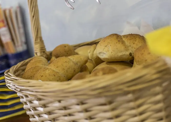 Domus Mea * Cattolica