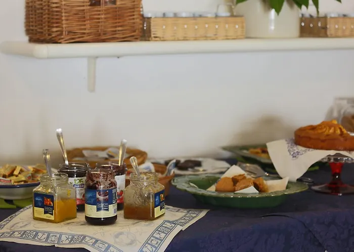 Domus Mea Hotell Cattolica