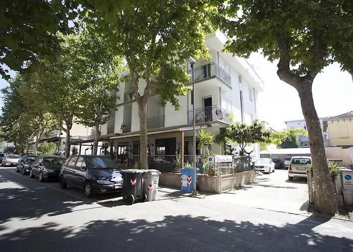 Domus Mea * カットーリカ