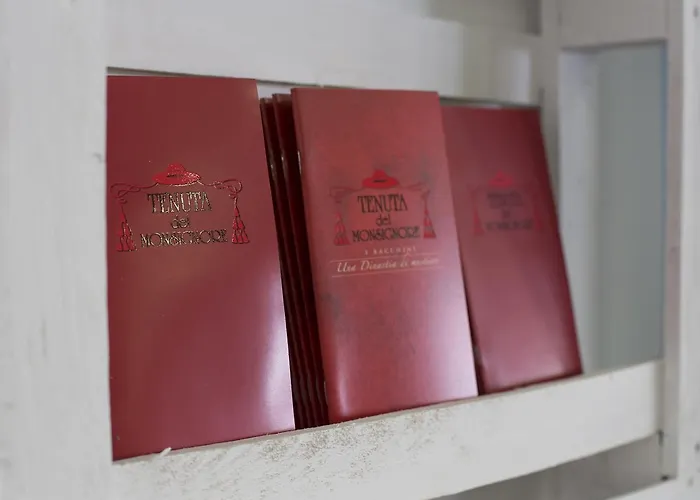 Domus Mea * 卡托利卡