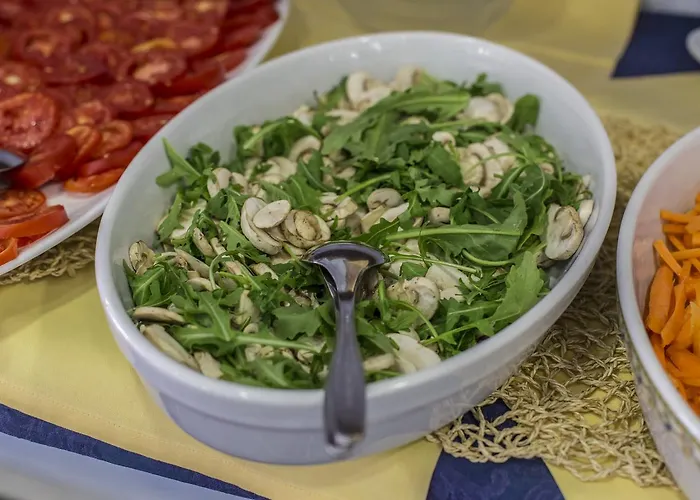 Domus Mea * 卡托利卡