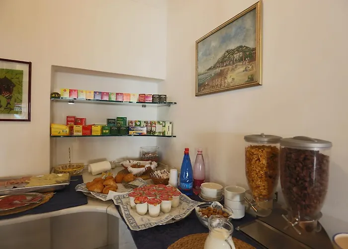 Domus Mea * 卡托利卡