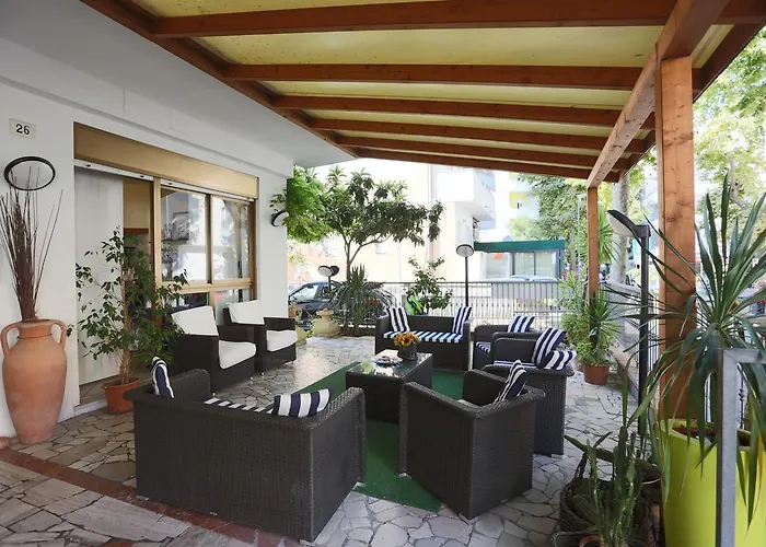 Domus Mea * 卡托利卡