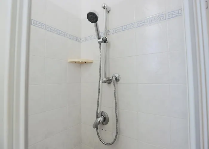 Domus Mea Hotell *