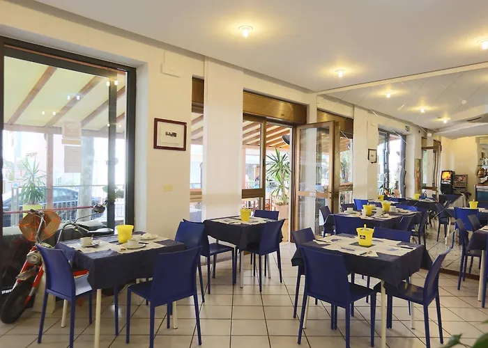 Domus Mea * カットーリカ