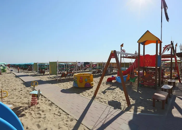 Domus Mea ホテル カットーリカ