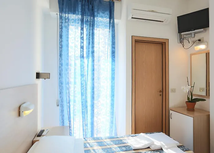 Domus Mea * 卡托利卡